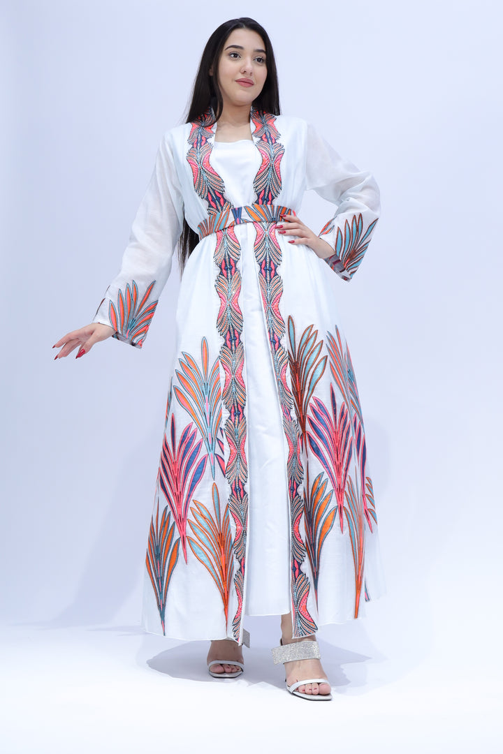 TWINCE 2 SIDED WOMEN