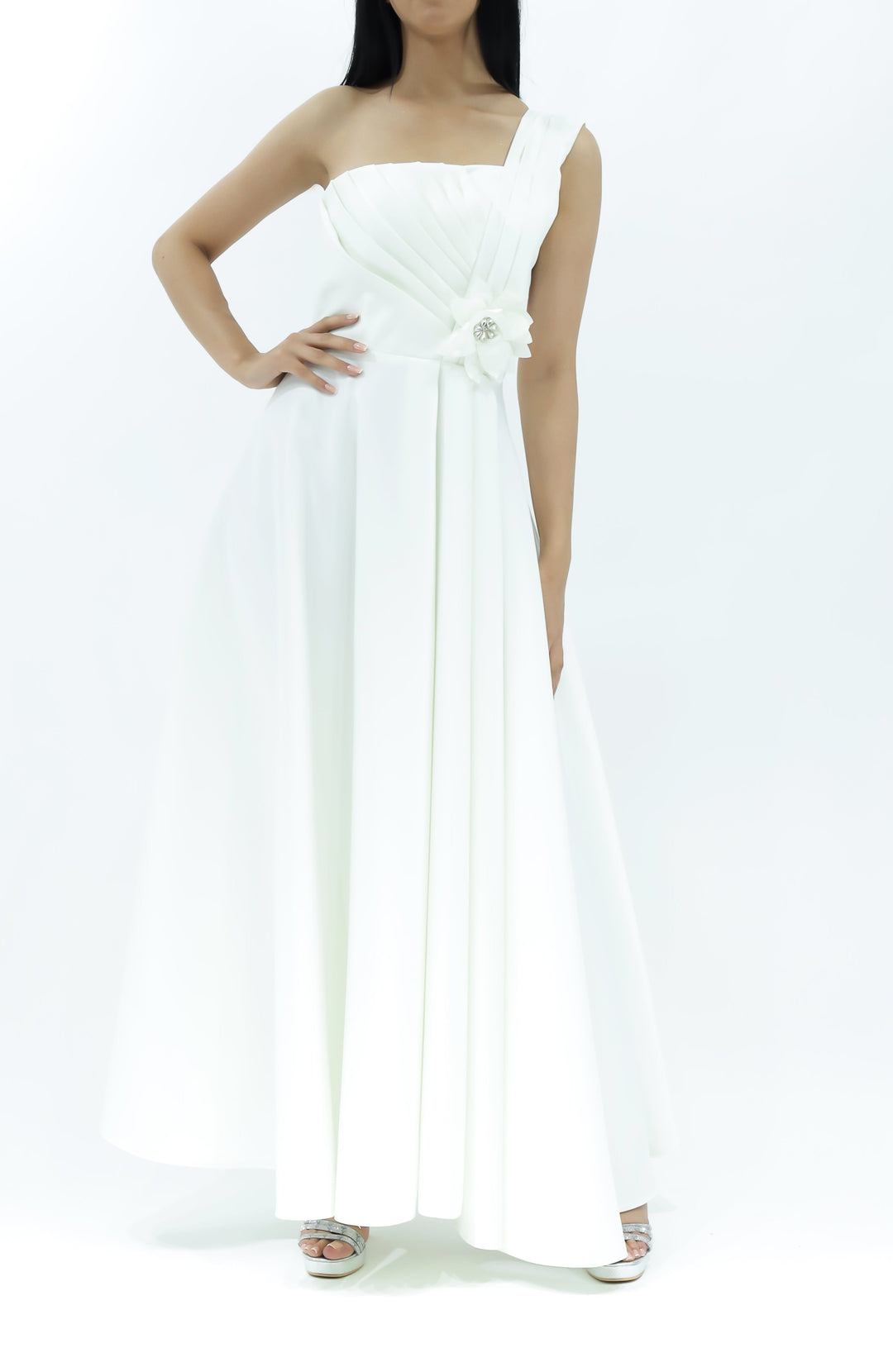 DRESS WOMEN