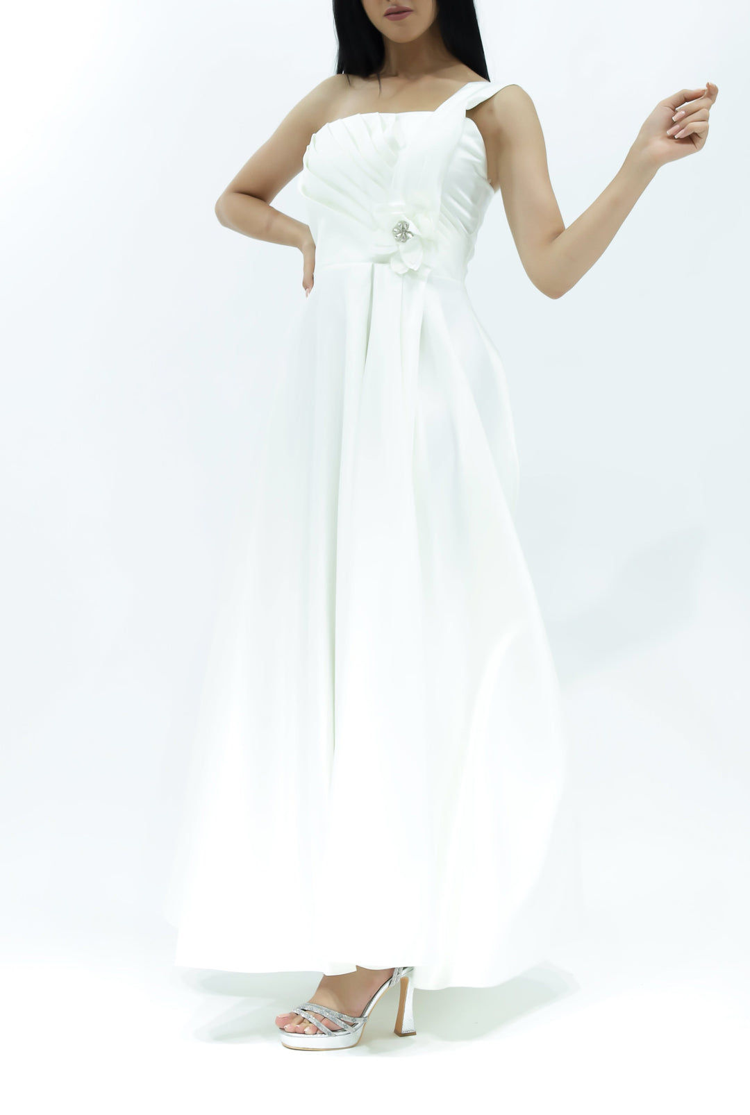 DRESS WOMEN
