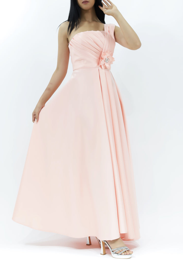 DRESS WOMEN