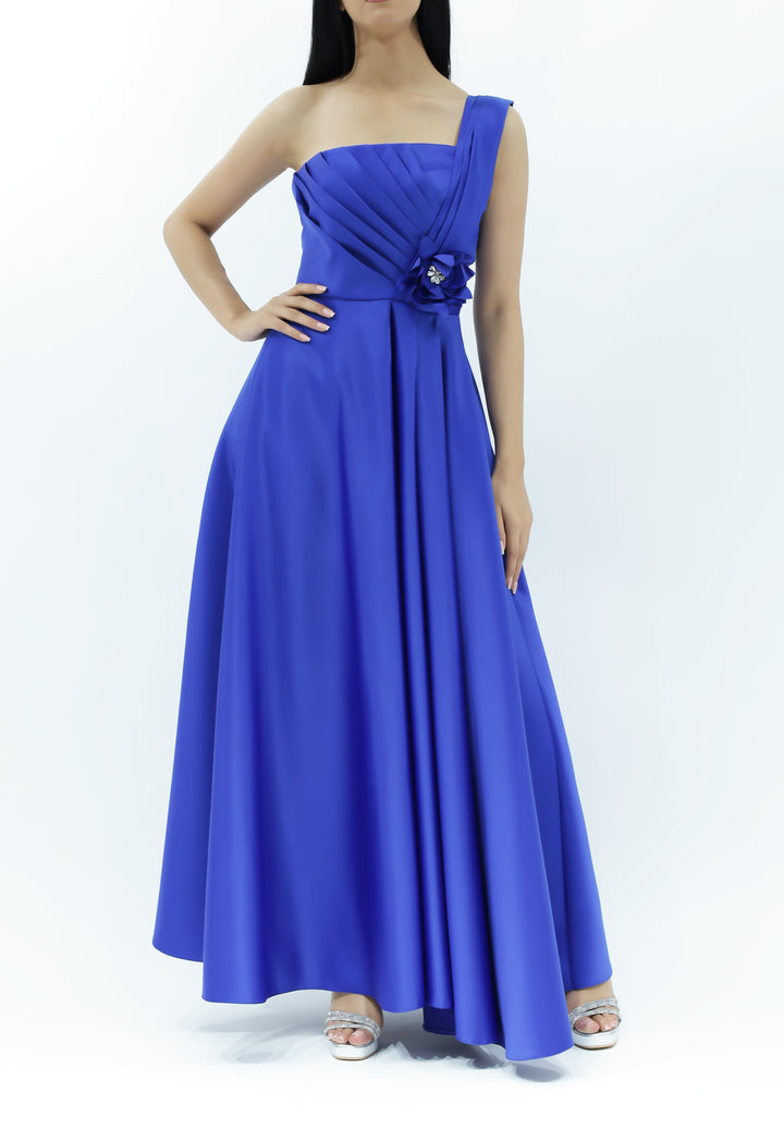DRESS WOMEN