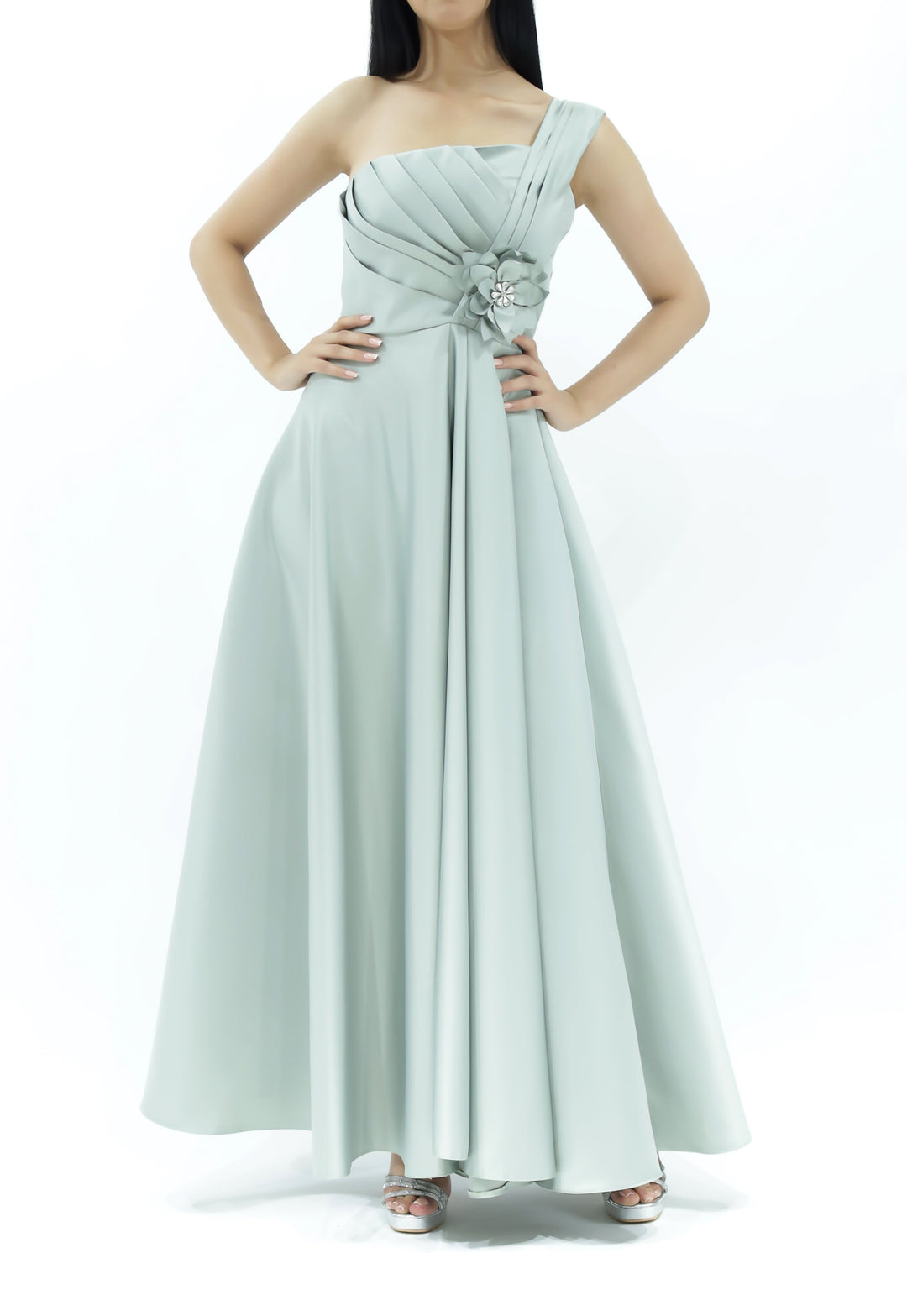 DRESS WOMEN