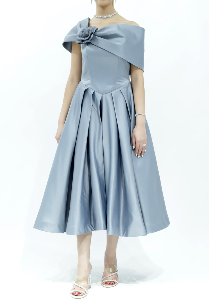 DRESS WOMEN