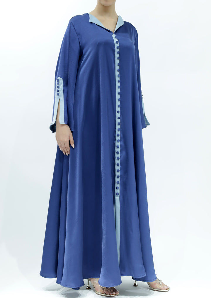 JALABIYA WOMEN