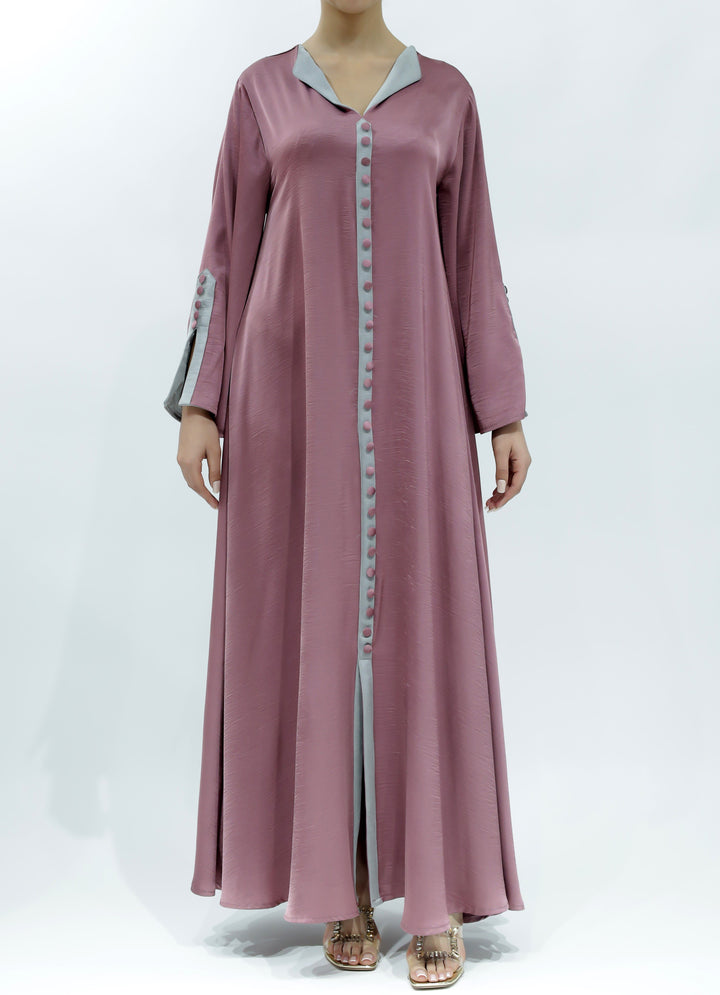 JALABIYA WOMEN