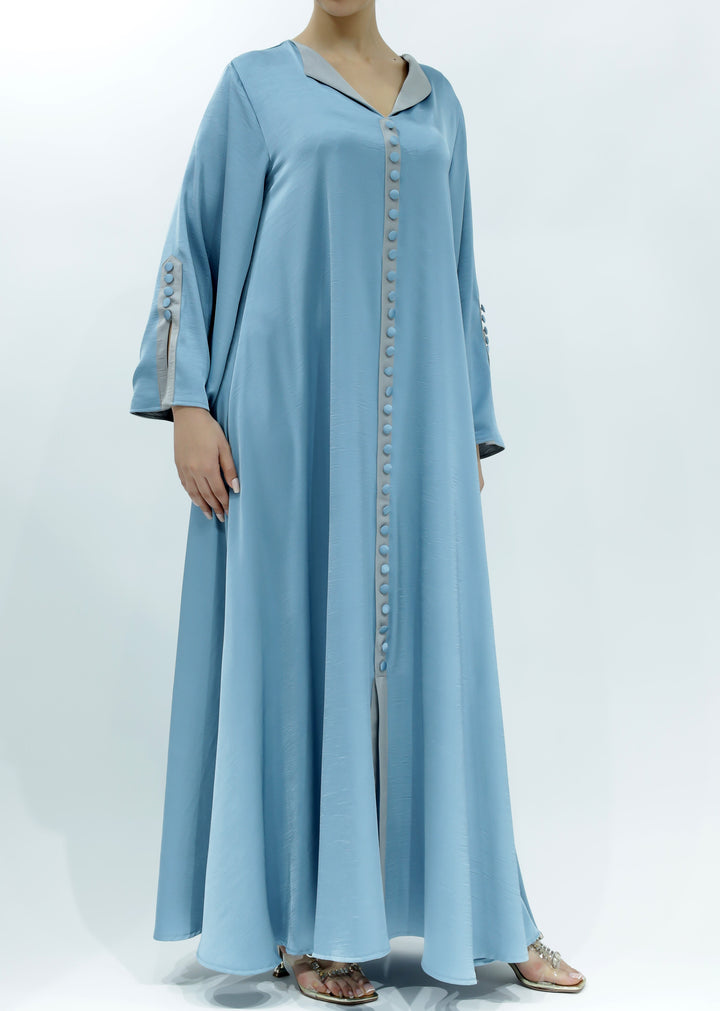 JALABIYA WOMEN