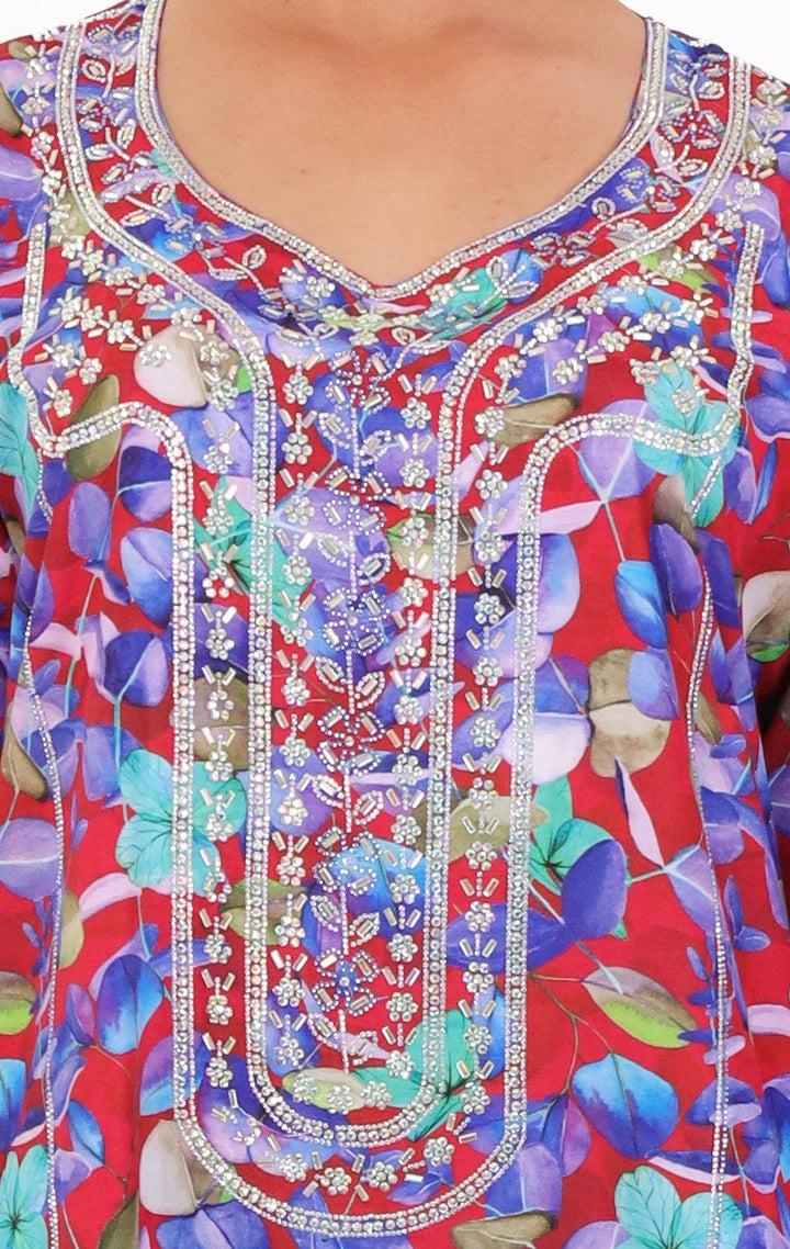نساء مخوَر