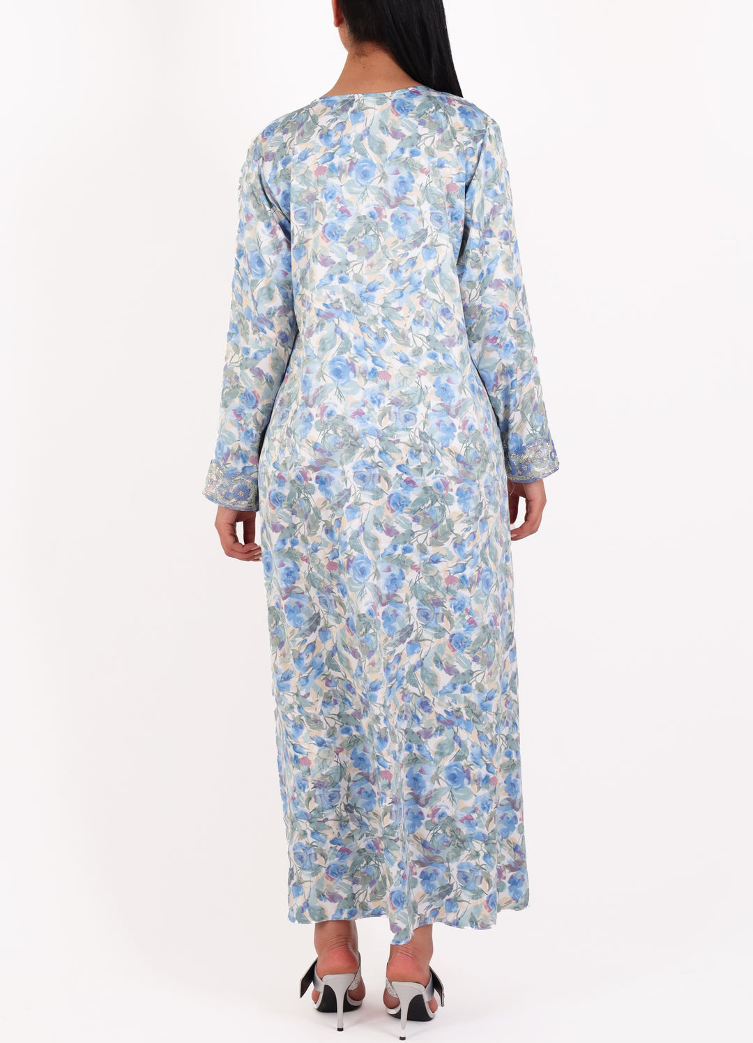 MOKHAWAR WOMEN