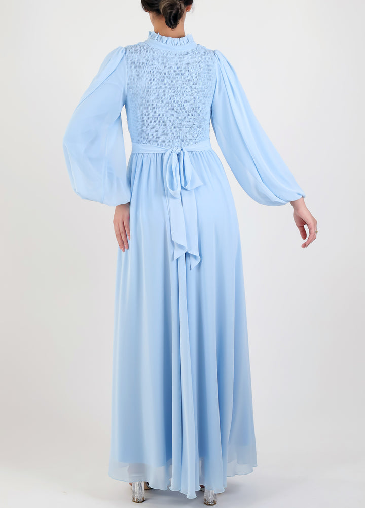 DRESS WOMEN