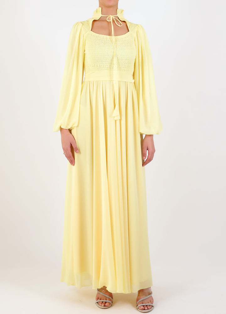DRESS WOMEN