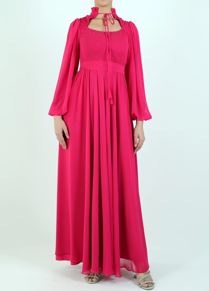 DRESS WOMEN