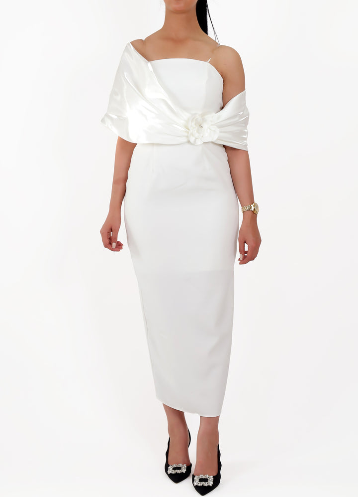 DRESS WOMEN