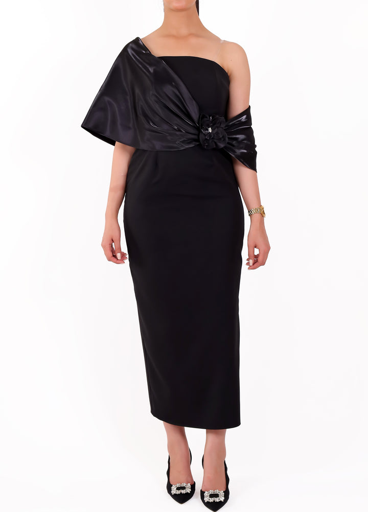 DRESS WOMEN