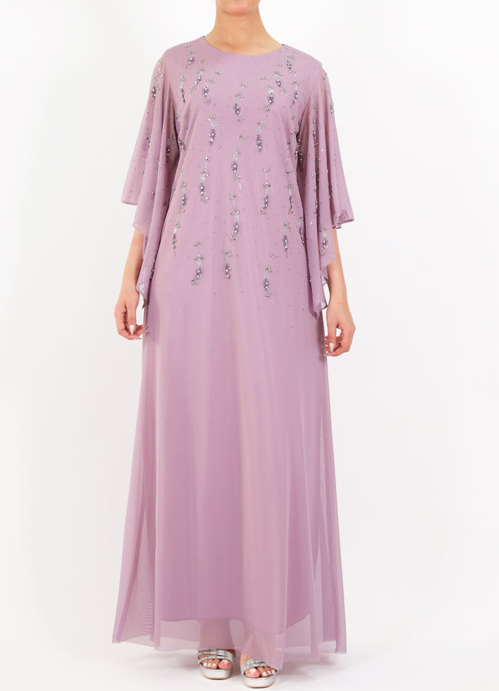 DRESS WOMEN