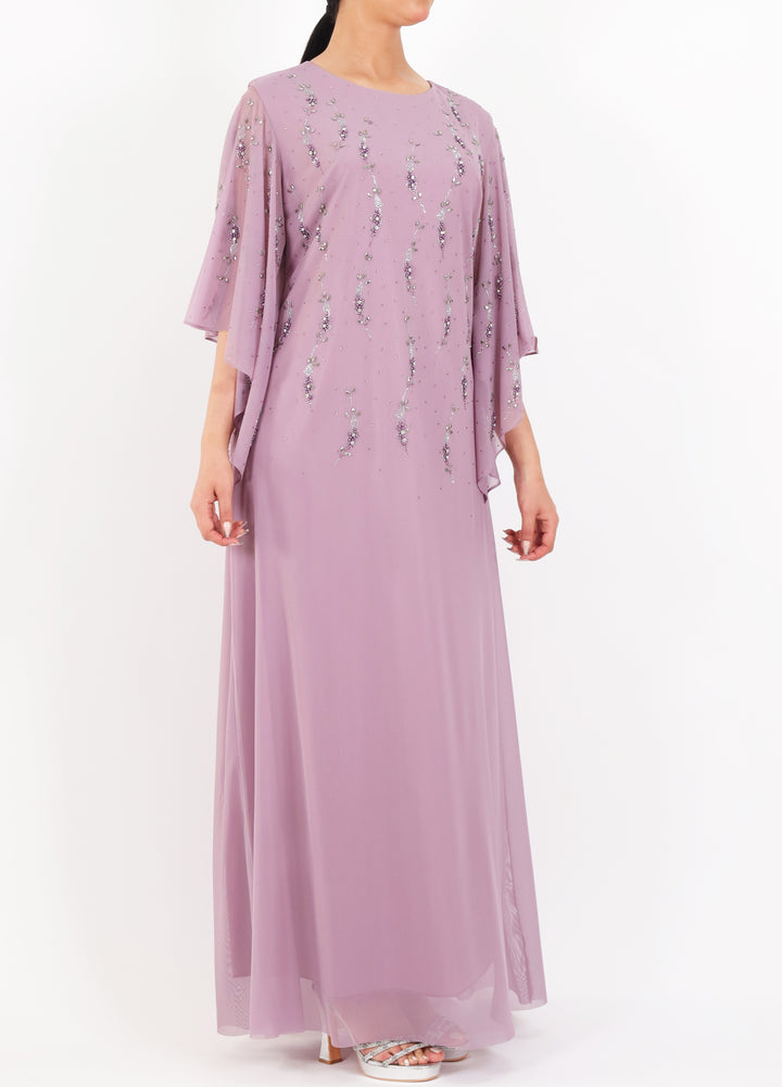 DRESS WOMEN
