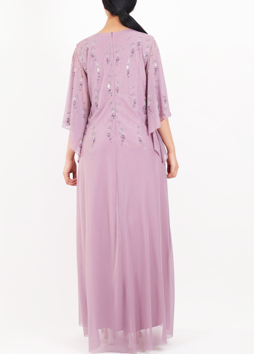 DRESS WOMEN