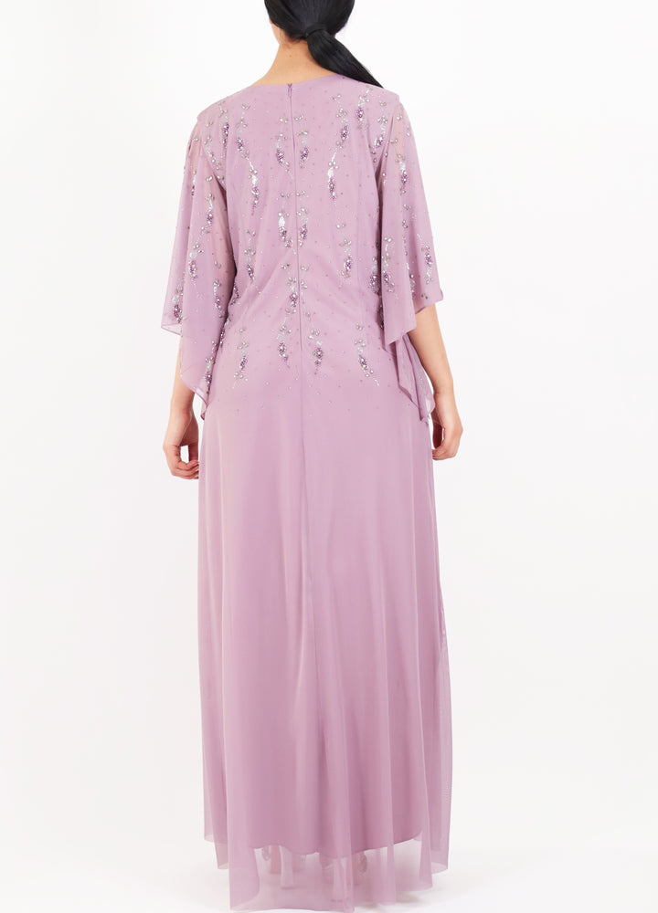 DRESS WOMEN