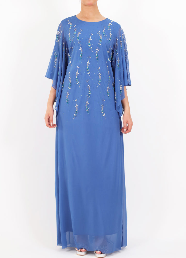 DRESS WOMEN