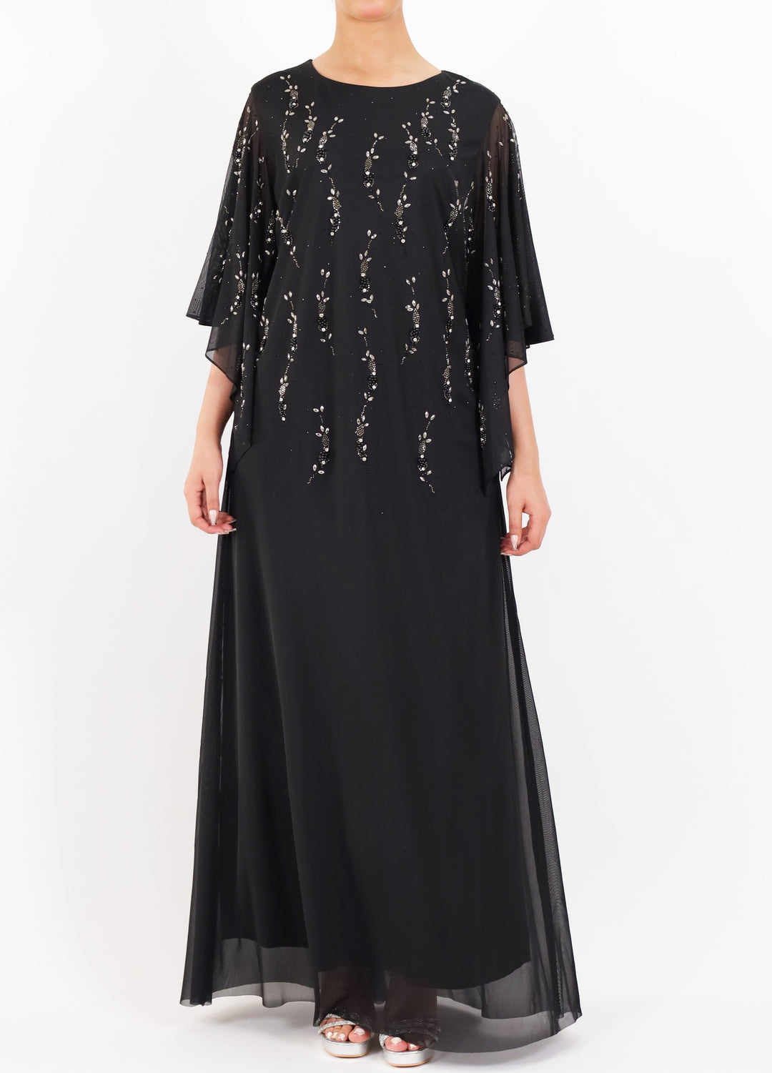 DRESS WOMEN