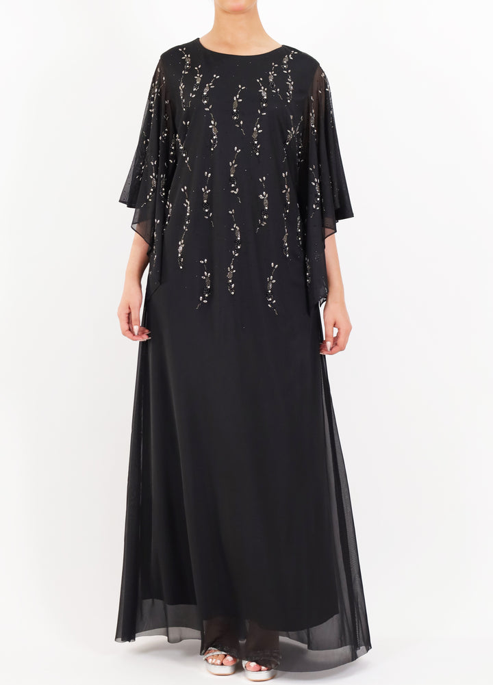 DRESS WOMEN