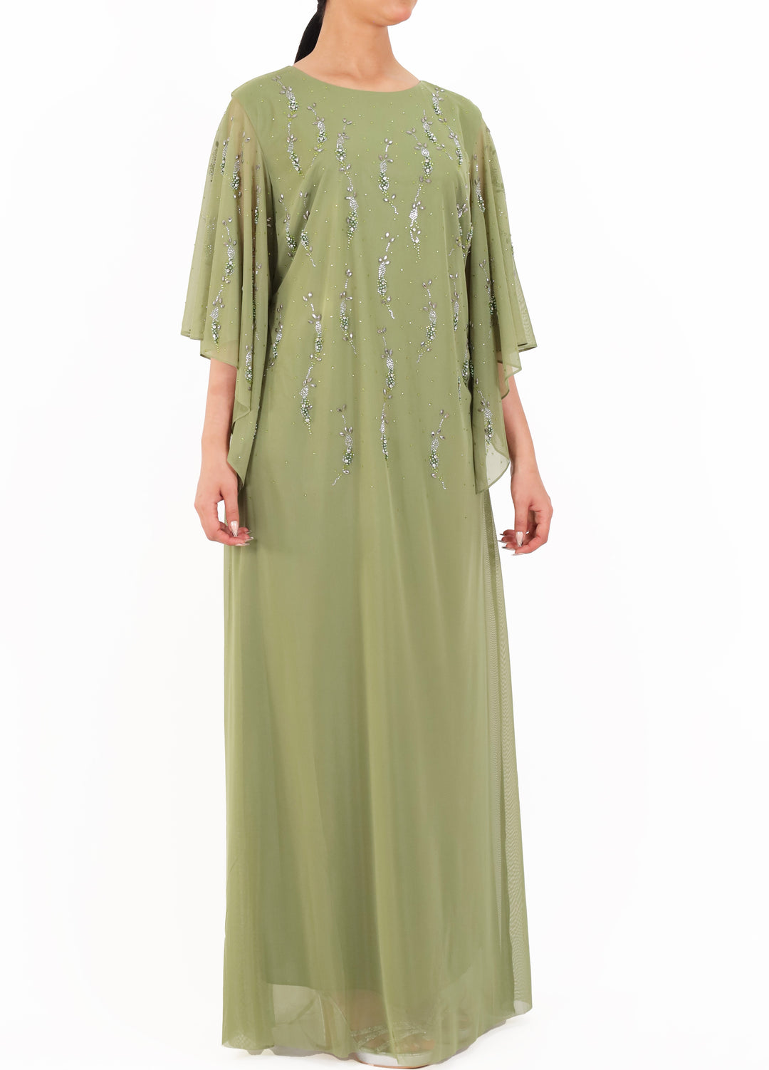DRESS WOMEN