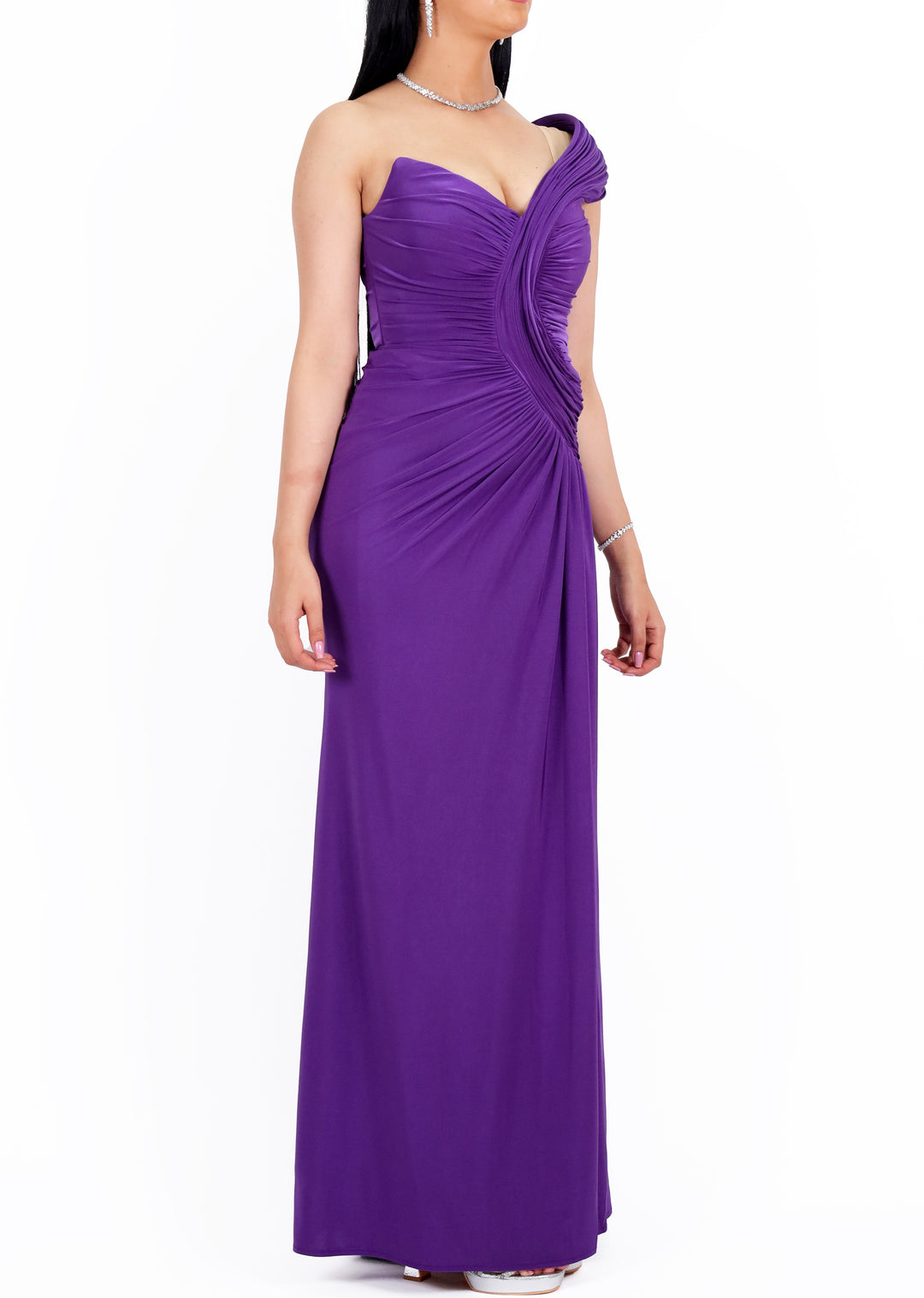 DRESS WOMEN