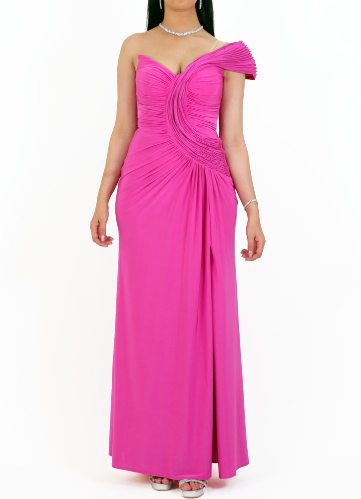 DRESS WOMEN