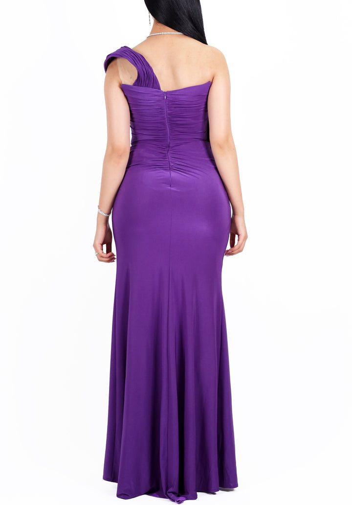 DRESS WOMEN