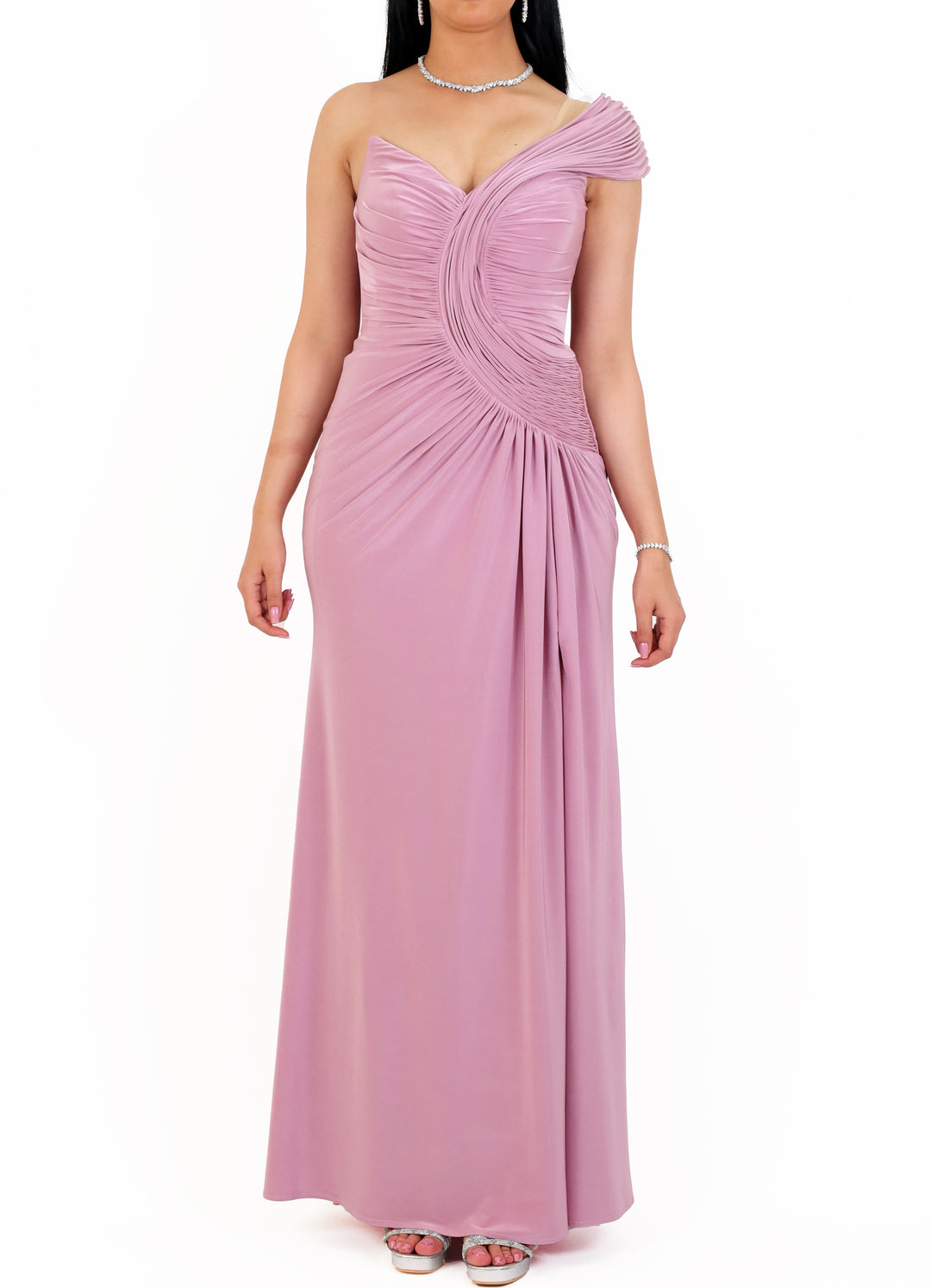 DRESS WOMEN