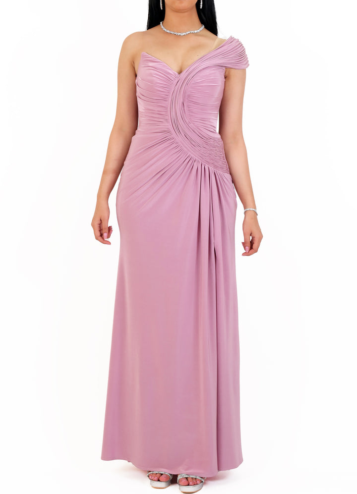 DRESS WOMEN