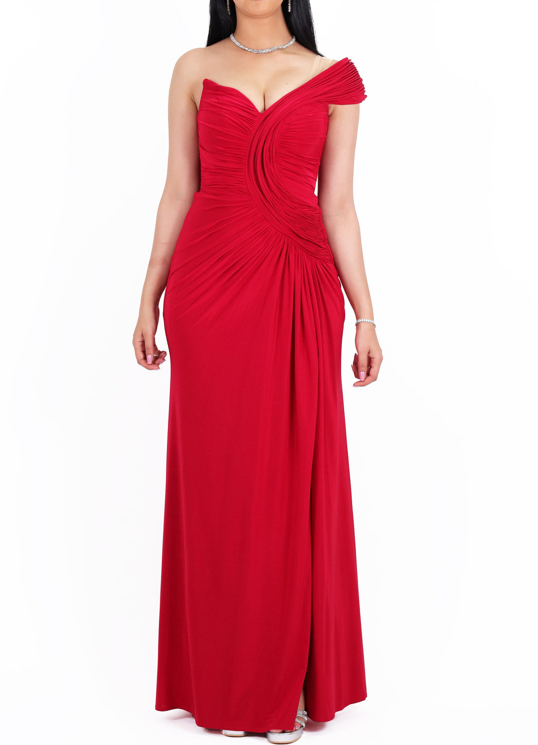 DRESS WOMEN