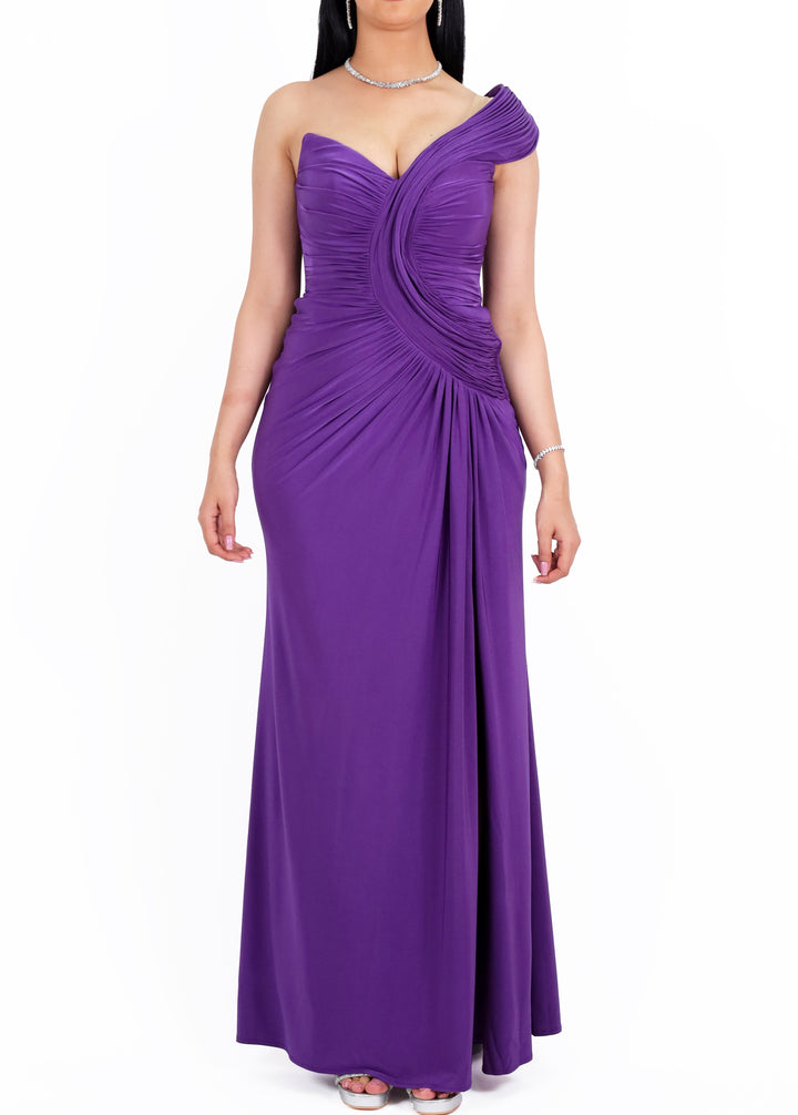 DRESS WOMEN