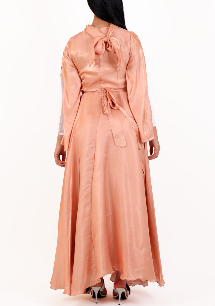 DRESS WOMEN