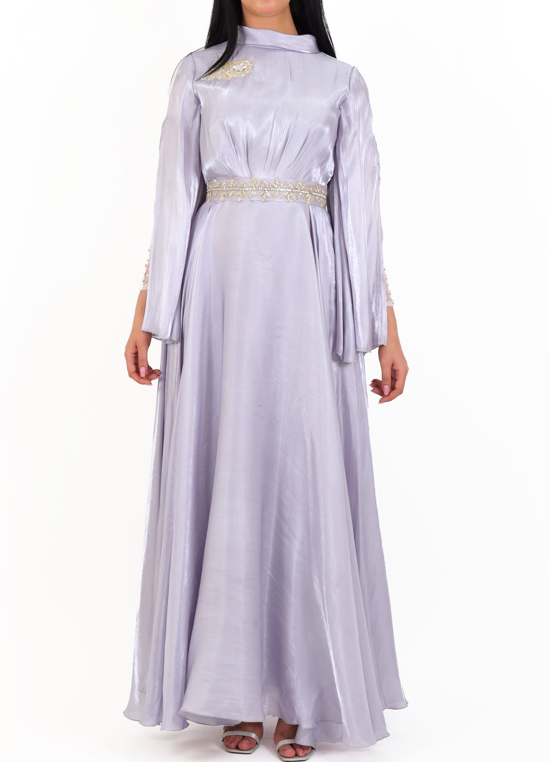 DRESS WOMEN