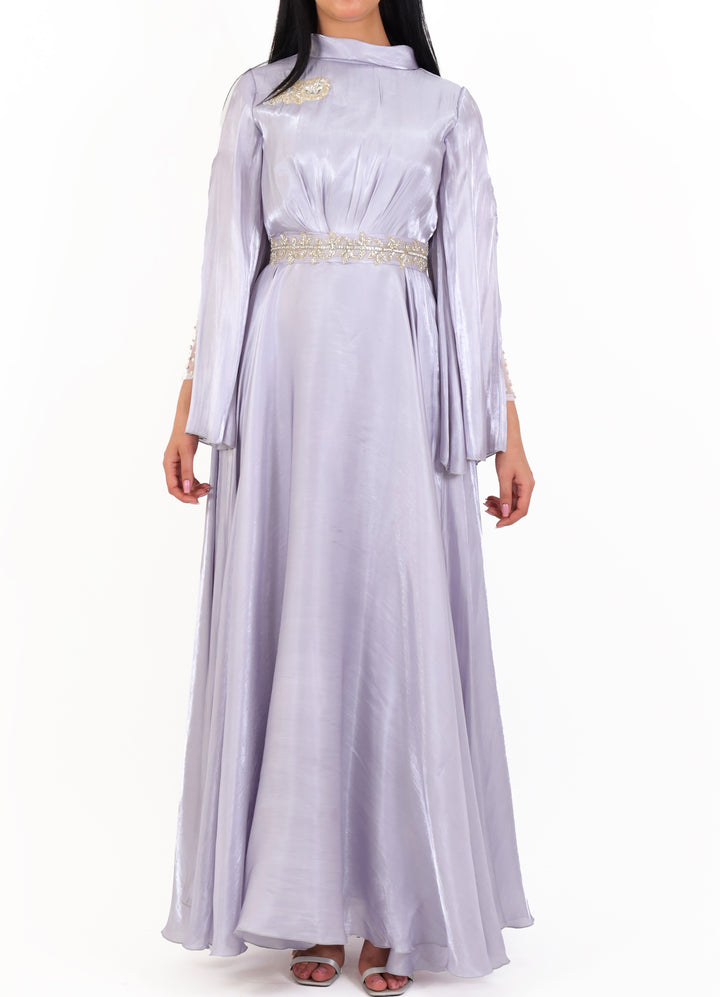 DRESS WOMEN