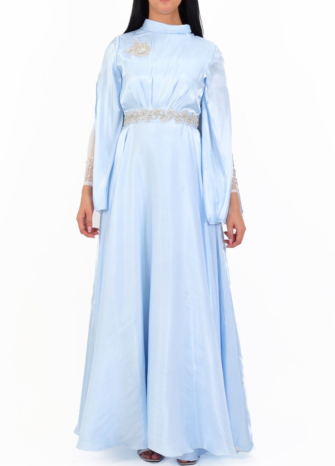 DRESS WOMEN