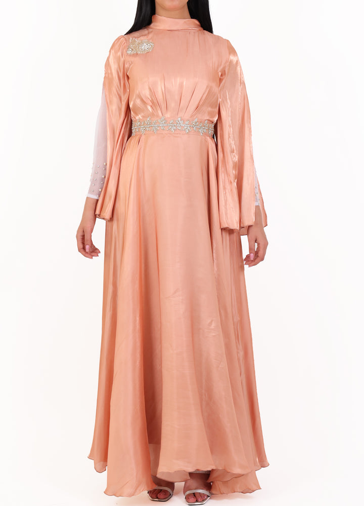 DRESS WOMEN