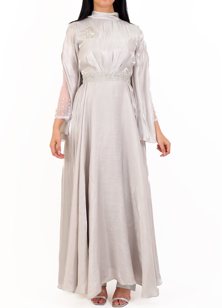 DRESS WOMEN