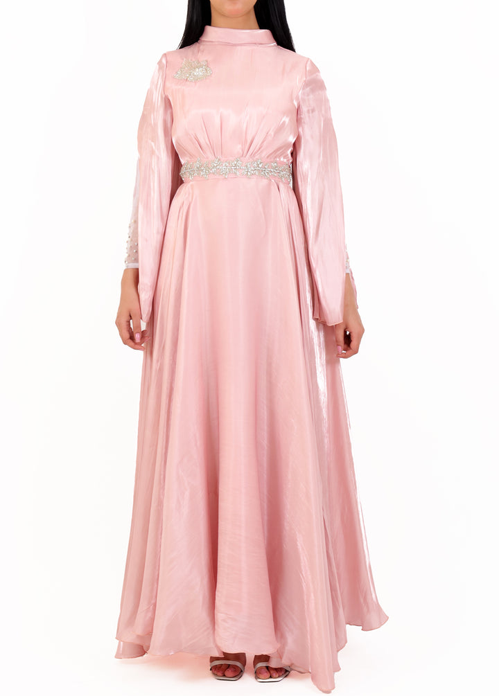 DRESS WOMEN