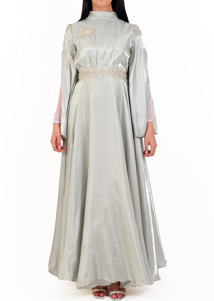 DRESS WOMEN
