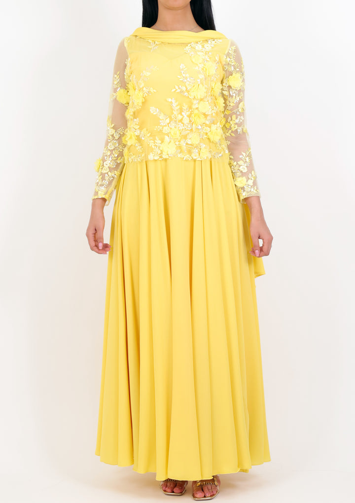 DRESS WOMEN