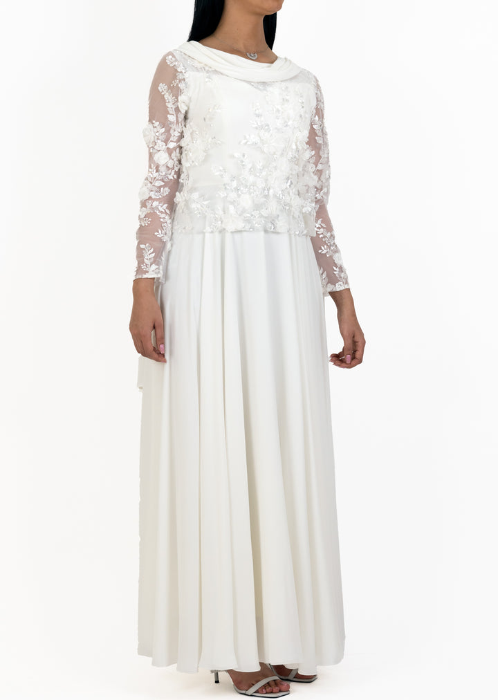 DRESS WOMEN