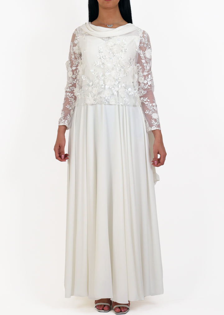 DRESS WOMEN