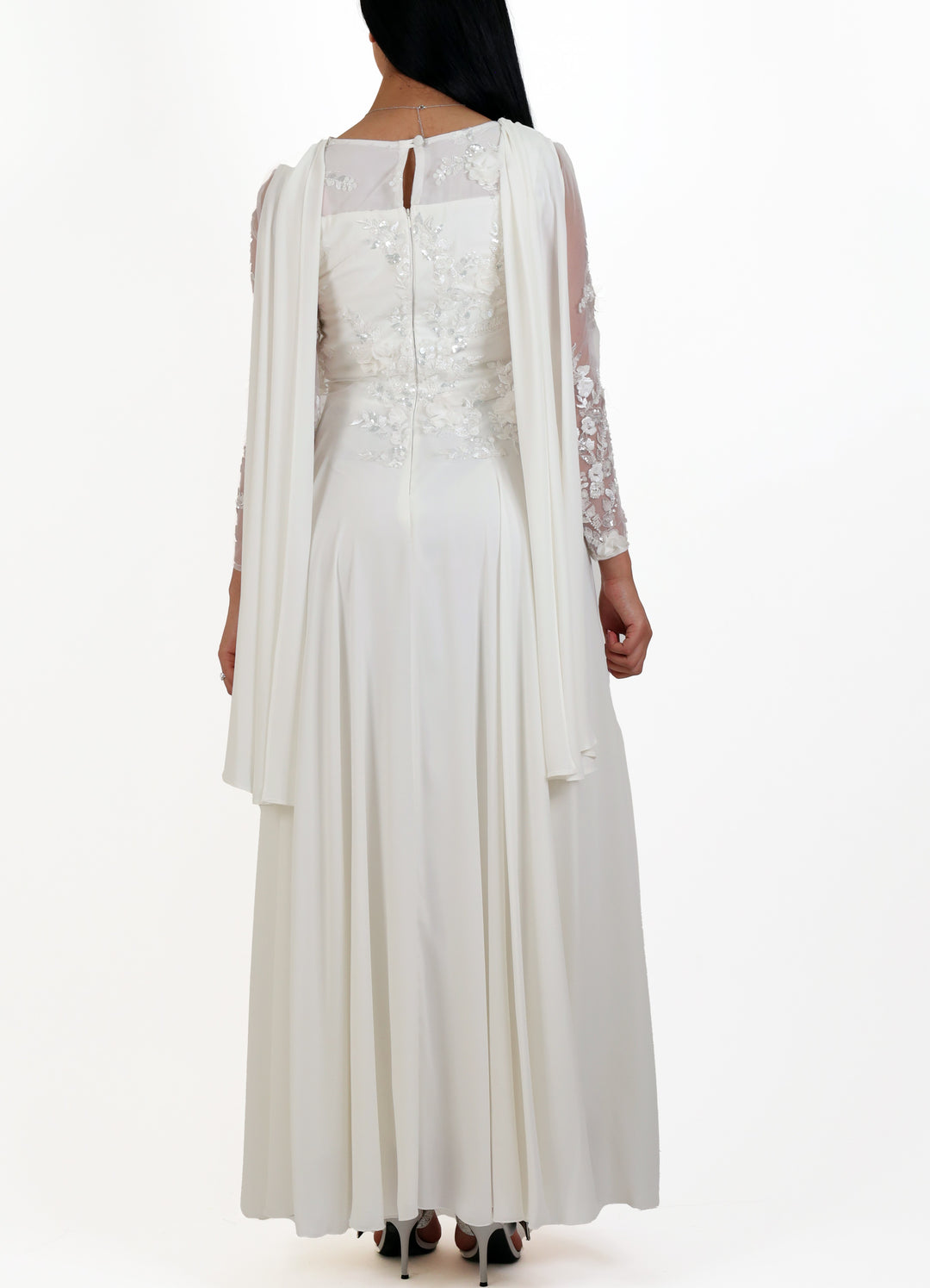DRESS WOMEN