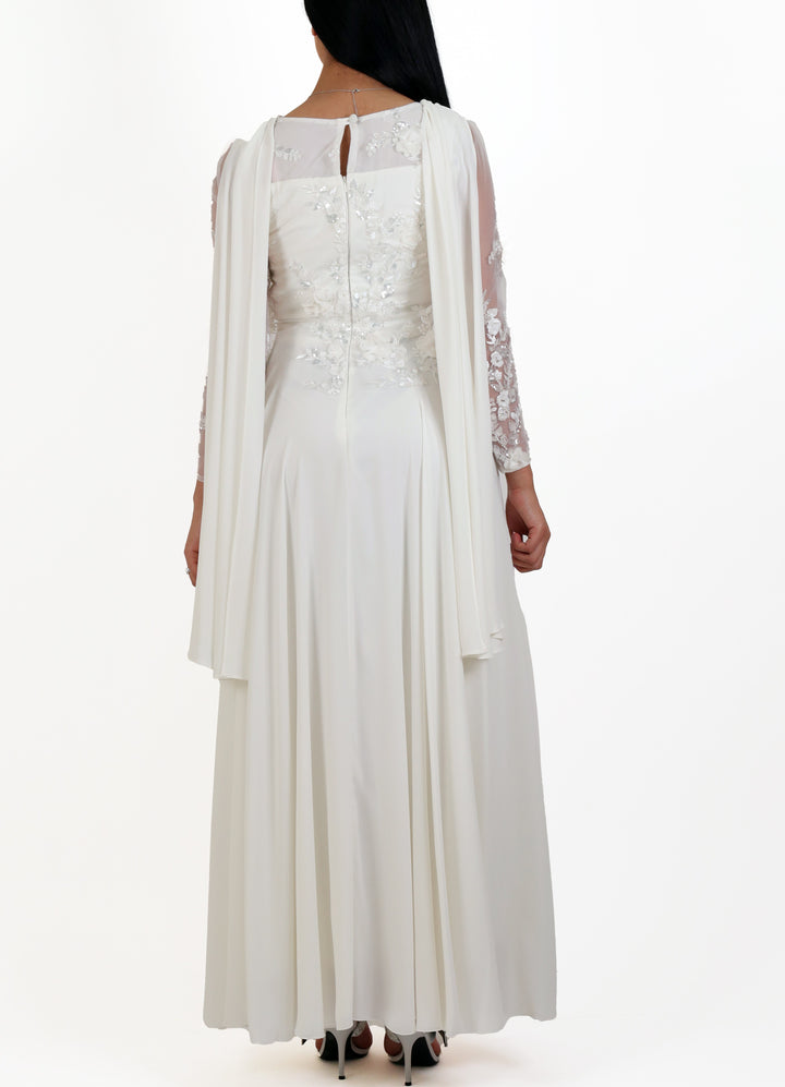 DRESS WOMEN