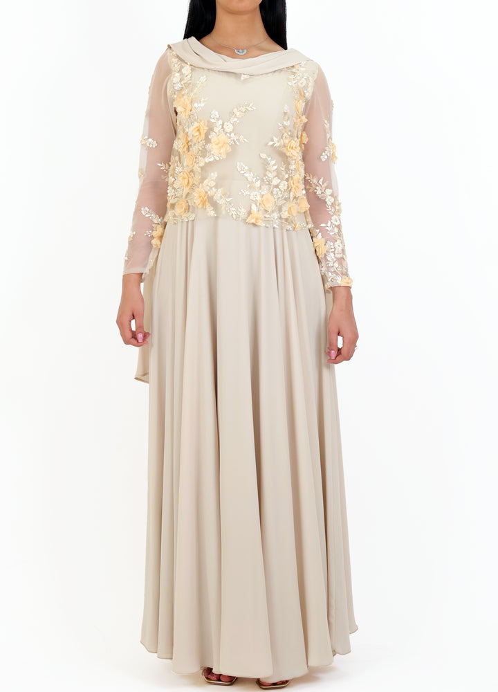 DRESS WOMEN