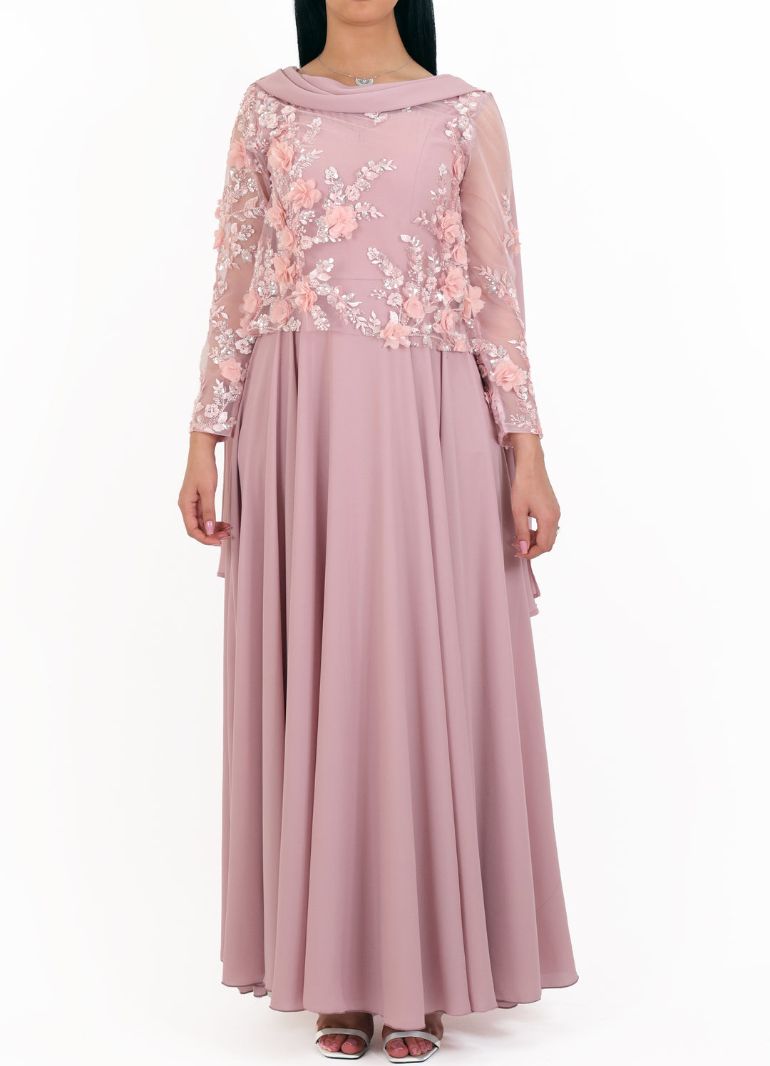 DRESS WOMEN