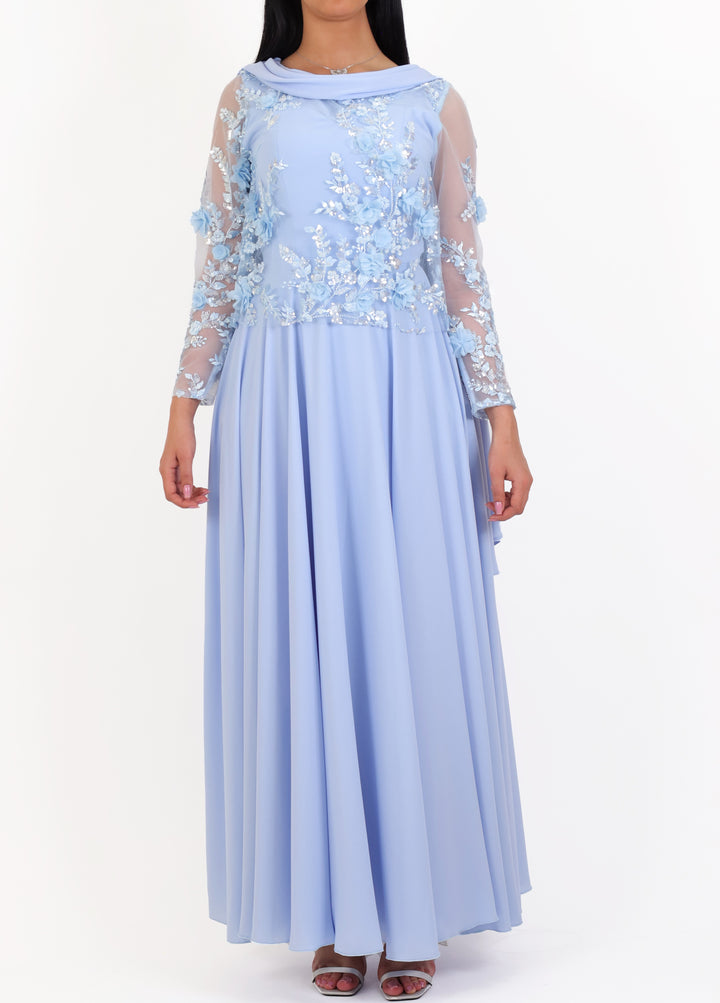 DRESS WOMEN