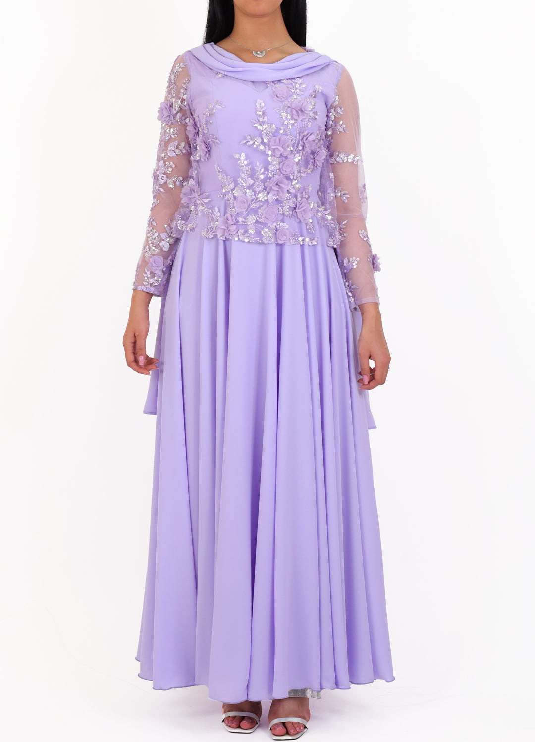 DRESS WOMEN