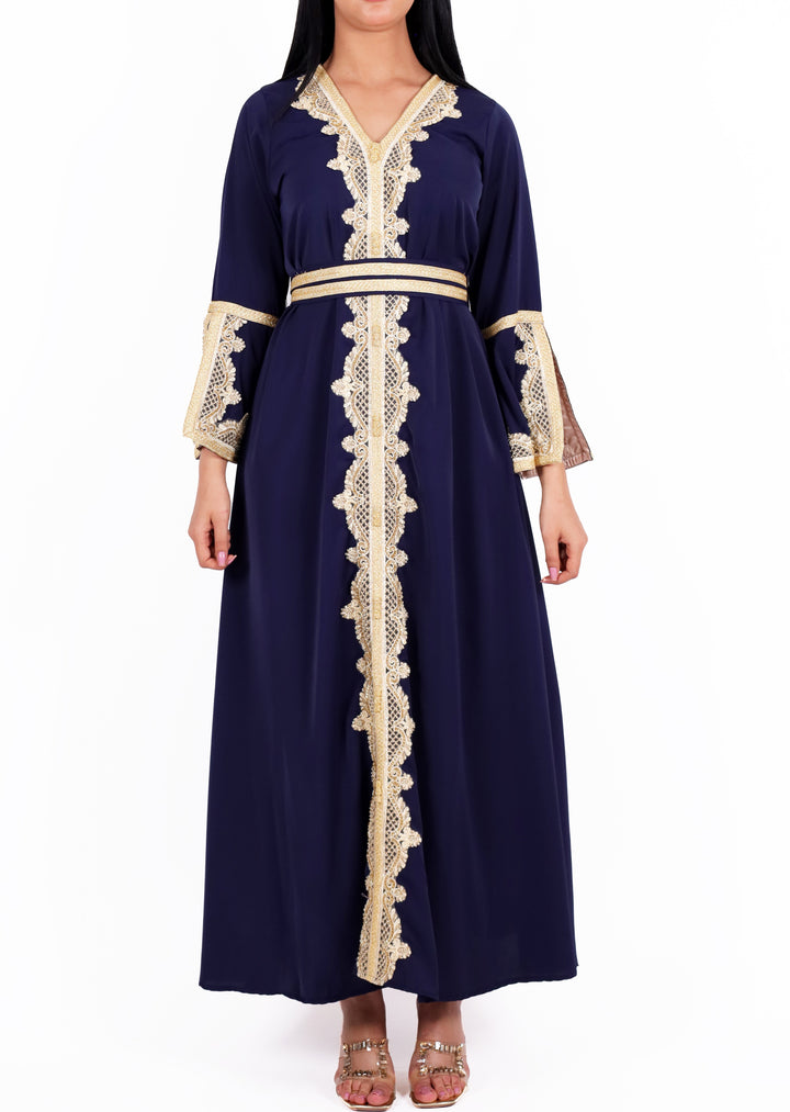 KAFTANS WOMEN